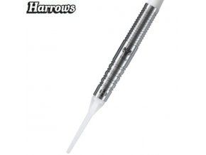 WOLFRAM 18gR WOLF soft