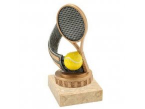 Figurka C8978 tenis