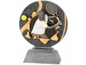 Trofej CFG1160 tenis