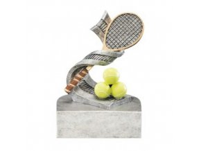 Figurka  CF60038 tenis