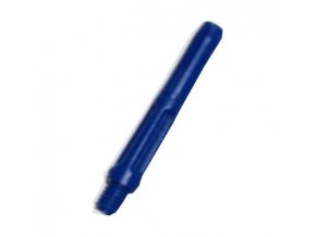 Násadky Evo Nylon blue