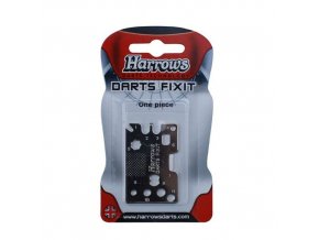 Klíč na šipky DARTS FIXIT