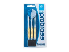 probrass softip