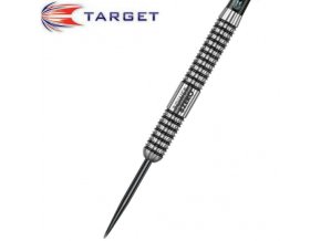 PHIL TAYLOR POWER 8ZERO 21g steel