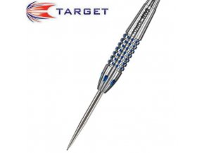 PHIL TAYLOR POWER 9FIVE 22g steel
