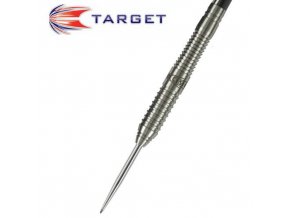 PRECISION  DISCOVERY 24g steel