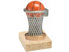 Figurka C8981 basketbal