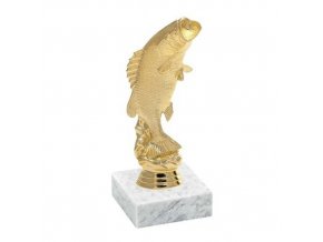 Figurka C8624 Okoun