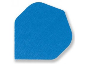 Letky NYLON standard blue