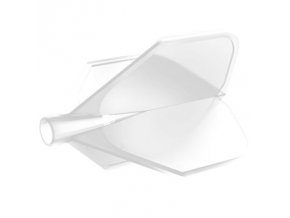 Letky CLIC standard clear