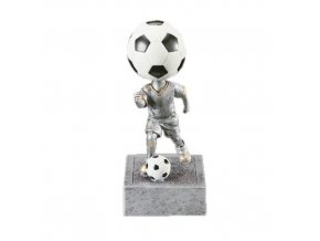 Figurka CF52515  fotbal