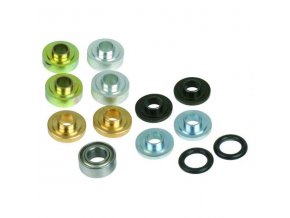 Ball Bearing Parts Kit