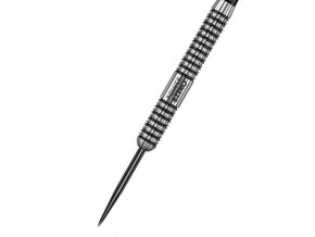 PHIL TAYLOR POWER 8ZERO 24g steel