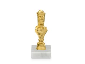 Snímek obrazovky 2024 08 28 130724