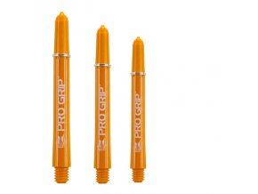 pro grip orange.jpg2