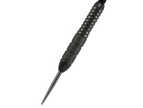 PHIL TAYLOR POWER - STORM 22GK steel