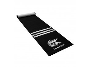 Koberec World Champions Dart Mat