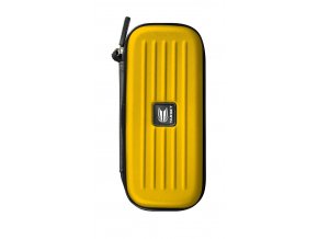 TAKOMA DART WALLET YELLOW 125824