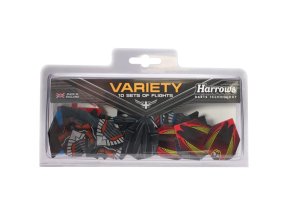 Variety letky 10 sets