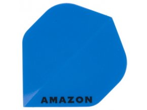 amazon hd standard blue