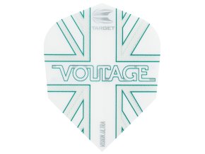 332850 ROB CROSS VISION.ULTRA N0.6 FLIGHT