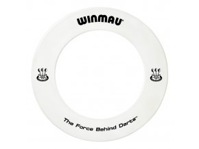 winamu surround printed white