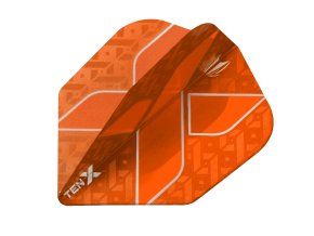 333490 Ten X orange DYNAMIC
