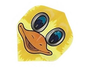 ducku