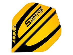 stratt