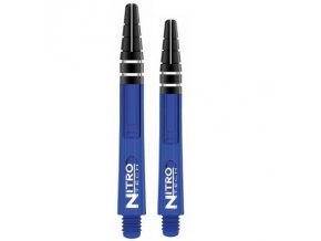 nitro blue.jpg2