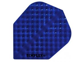 dimplex blue
