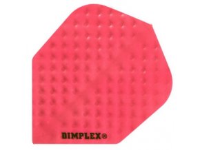 dimplex pink