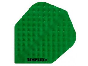 dimplex green