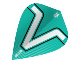 volk
