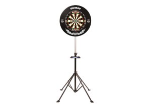 XTREME DARTBOARD STAND 2