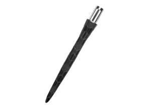 HROTY STEEL FIRESTORM ONYX BLACK 26MM