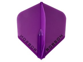 51702 Std. Purple Detail