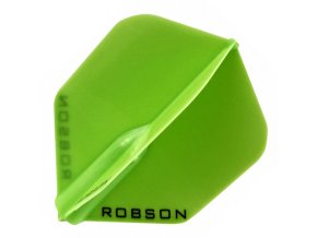 robgr