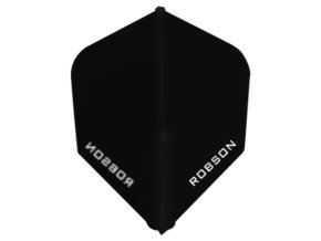 51715 Std.6 Black Detail