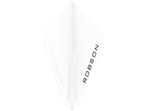 51729 Astra White Detail