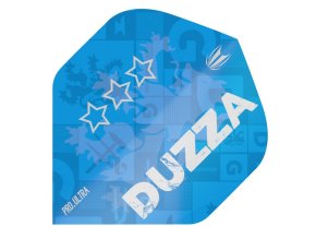 du2