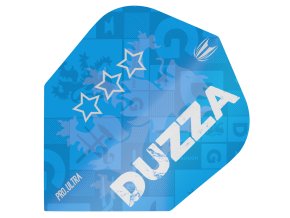 du6