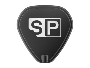 swpt