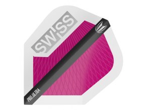 swii
