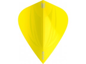 334860 ID PRO.ULTRA YELLOW KITE FLIGHT BAGGED 2019