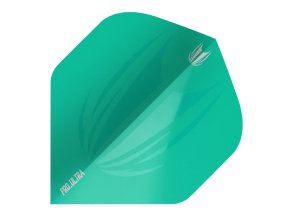 lpk2