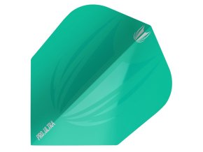 aqx