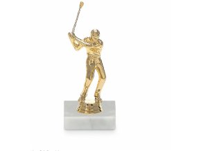 Screenshot 2019 10 16 Figurka golf muž, 14 cm, zlato, včetně podstavce