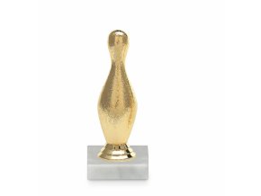 Screenshot 2019 10 16 Figurka bowling kuželka, 14 cm, zlato, včetně podstavce