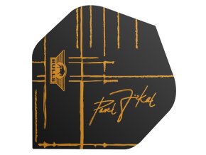 pjp